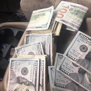 Meet your Posher, Rodney